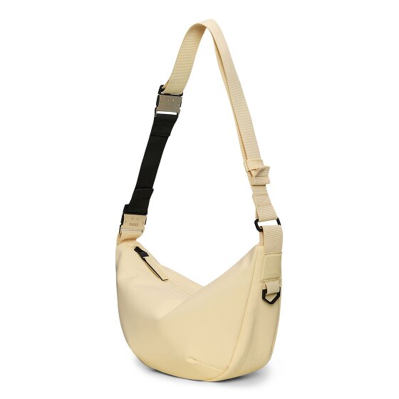 Rains Valera Umhängetasche 32 cm Rains Valera Umhängetasche 32 cm