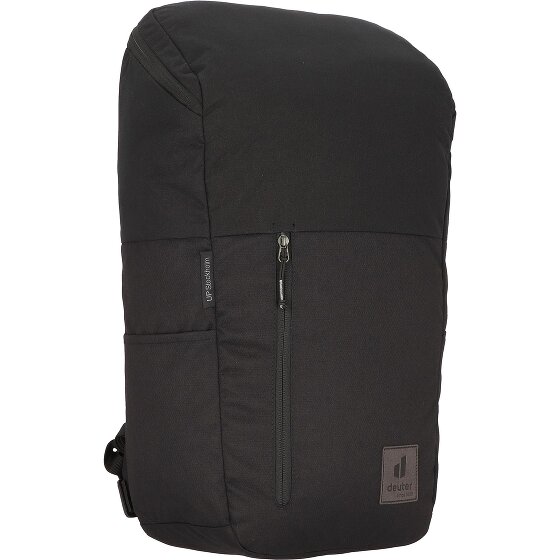 Deuter UP Stockholm Rucksack 51 cm Laptopfach