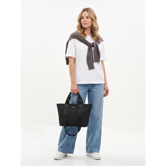 Gabor Helmea Shopper Tasche M 30.5 cm