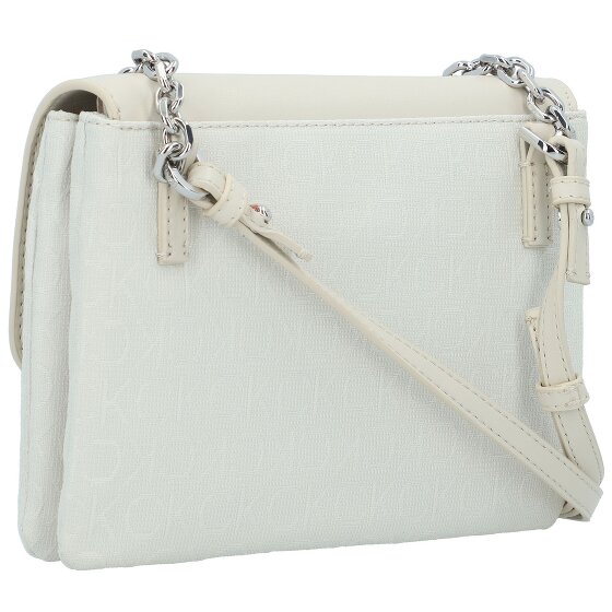 Calvin Klein Re-Lock Umhängetasche 21 cm