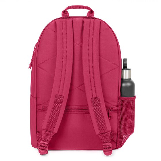 Eastpak Padded Double Daypack 47 cm Laptopfach