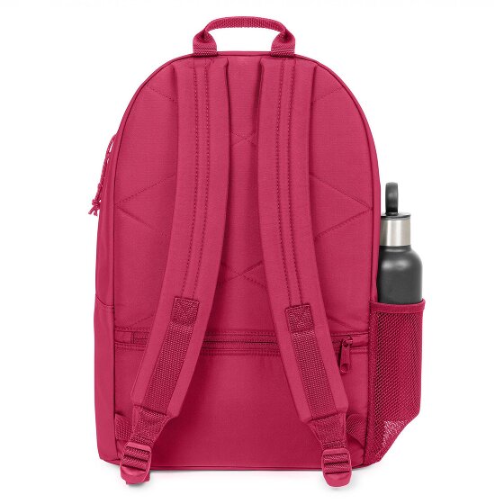 Eastpak Padded DBL Daypack 47 cm Laptopfach