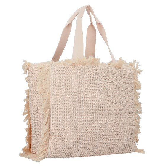 Hugo Becky Shopper Tasche 37 cm