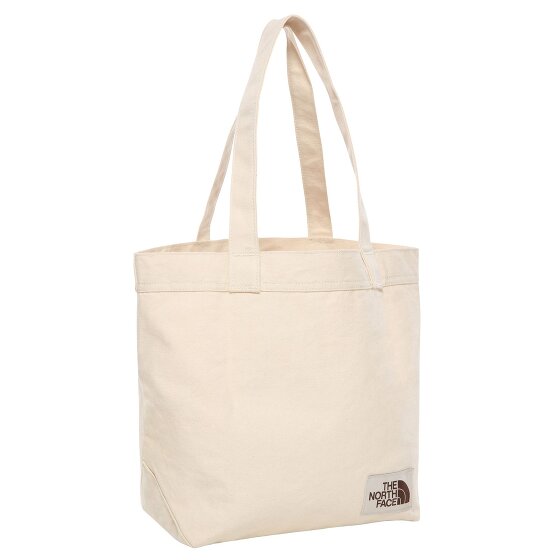 The North Face Shopper Tasche 35 cm