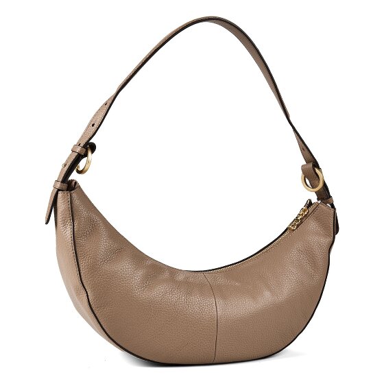 Bogner Kyla Schultertasche Leder 34 cm