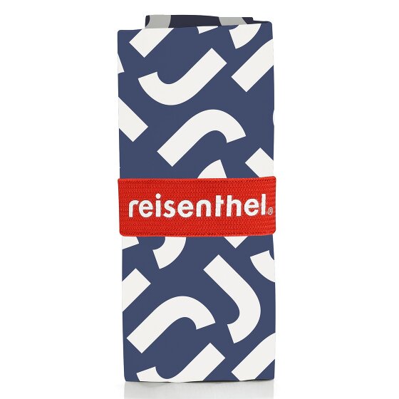 reisenthel Mini Maxi Shopper Einkaufstasche 43,5 cm