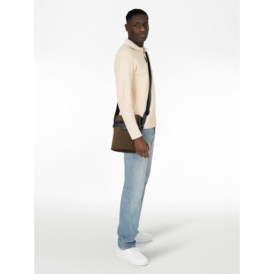 Boss Ray Mini Bag Umhängetasche 17 cm