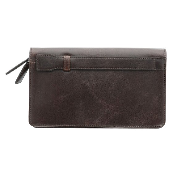 Picard Buddy Geldbörse Leder 22 cm