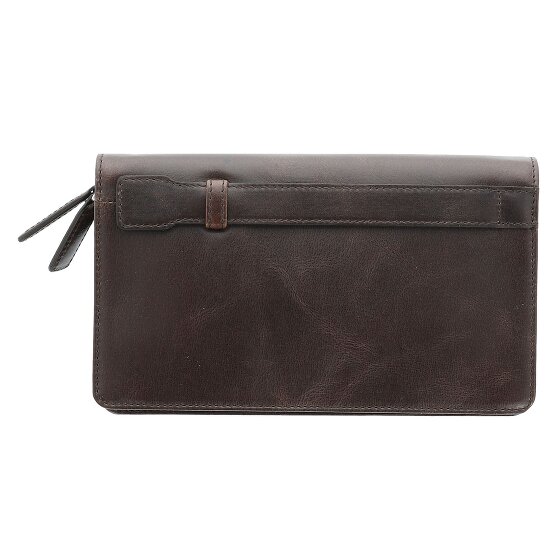 Picard Buddy 1 Geldbörse Leder 22 cm