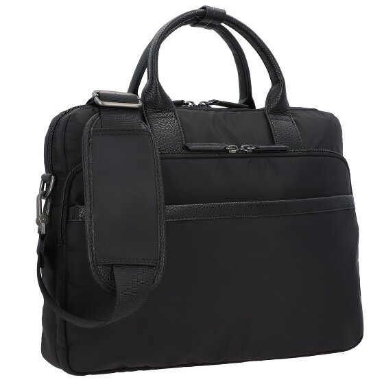 Picard S'Pore Aktentasche 36 cm Laptopfach