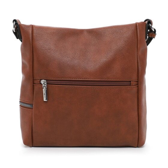 Tamaris Nele Umhängetasche 29 cm