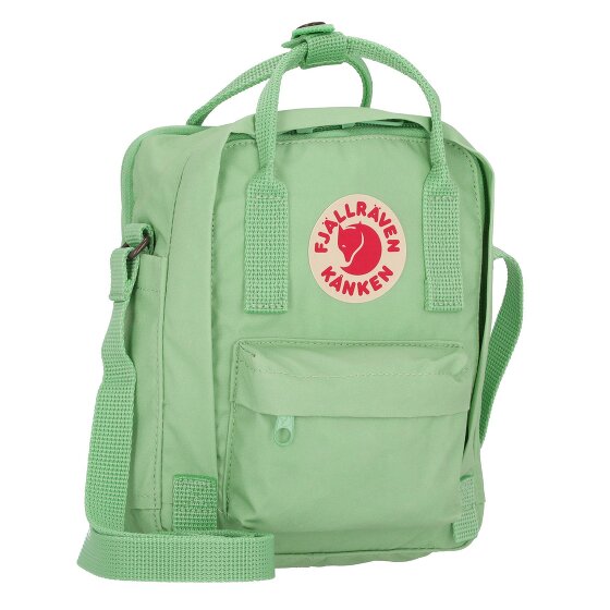Fjällräven Kanken Sling Umhängetasche 15 cm