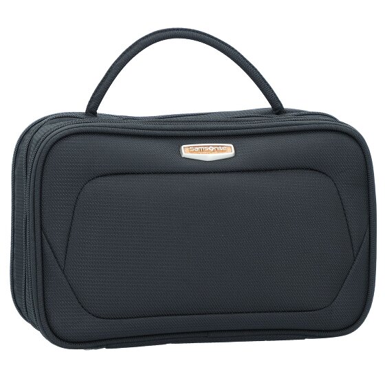 Samsonite Spark Sng Eco Kulturbeutel 30 cm
