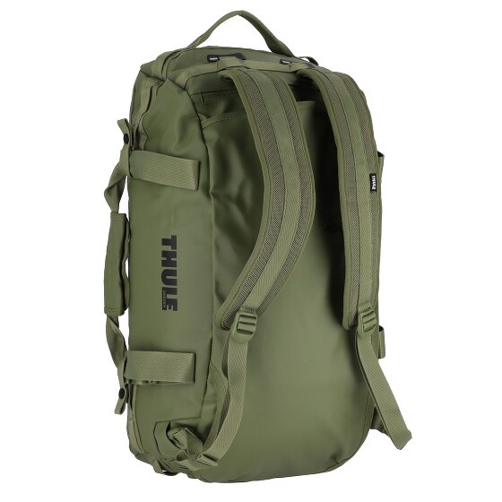 Thule Chasm Weekender Reisetasche 67.5 cm Thule Chasm Weekender Reisetasche 67.5 cm