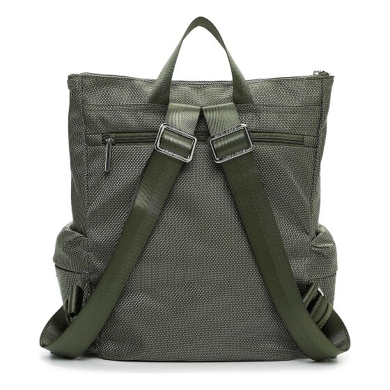 Suri Frey SFY SURI Sports Cody Marry Daypack 35 cm