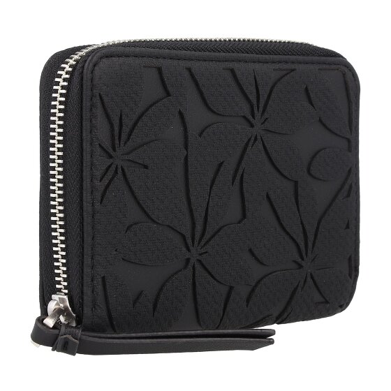 Desigual Basic 2 Geldbörse 14 cm