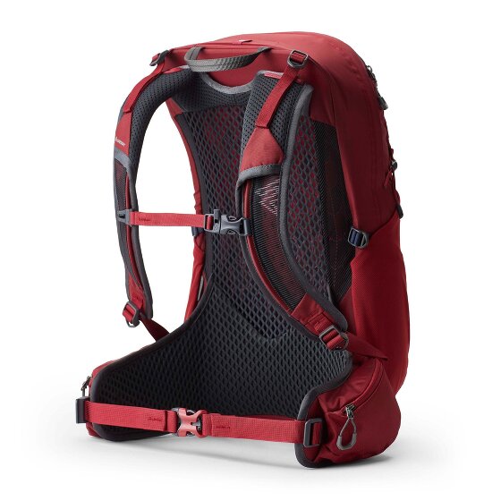 Gregory Jade LT 20 Wanderrucksack 53 cm
