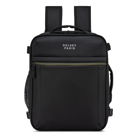 Delsey Paris Brochant 3 Reiserucksack 40 cm