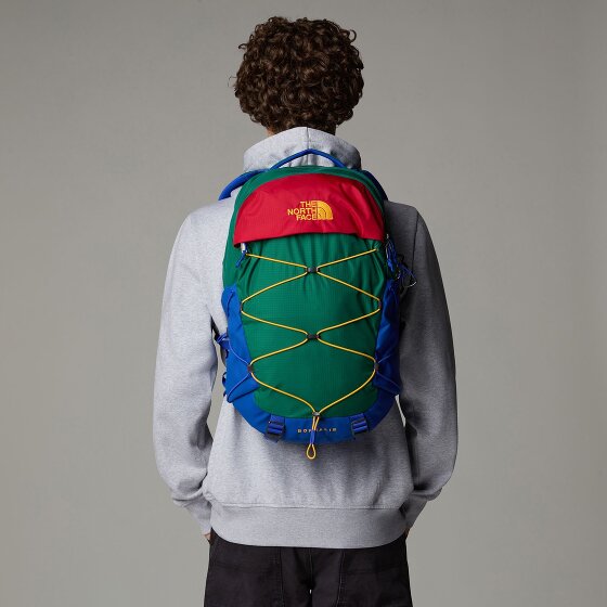 The North Face Borealis Rucksack 49,5 cm Laptopfach