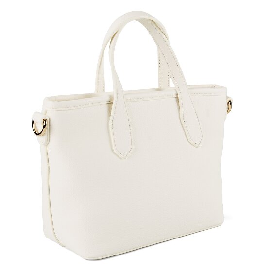 Valentino Dea RE Schultertasche 21 cm