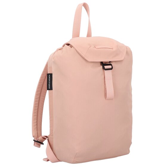 Horizn Studios Chiado Rucksack 42 cm Laptopfach Horizn Studios Chiado Rucksack 42 cm Laptopfach