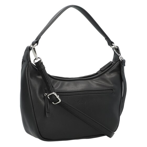 Gabor Dyana Schultertasche M 34 cm