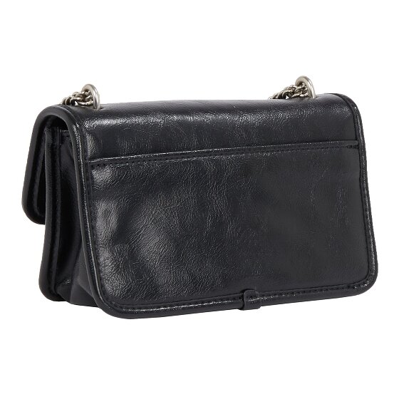 Calvin Klein Jeans Chain Mini Bag Umhängetasche 18 cm