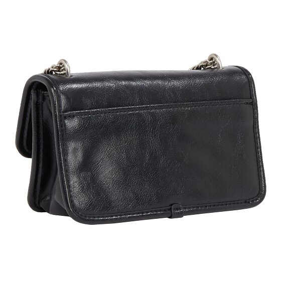 Calvin Klein Jeans Chain Mini Bag Umhängetasche 18 cm