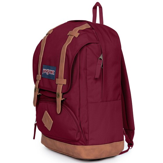 JanSport Cortlandt Rucksack 45 cm Laptopfach