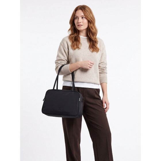 GOT BAG Strike Bag Schultertasche 33 cm