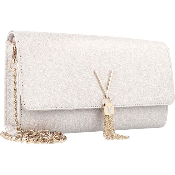 Valentino Divina Clutch Tasche 26 cm