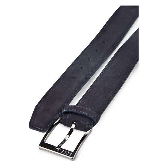 Boss Elloy Gürtel Leder