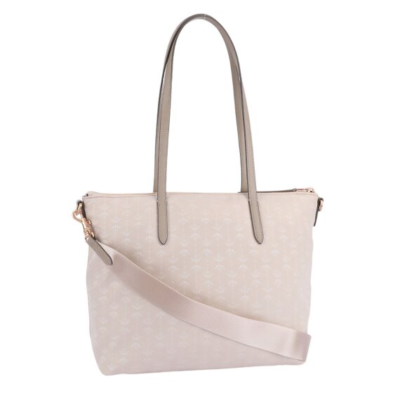 Joop! Collana Tessuto Shopper Tasche 30 cm