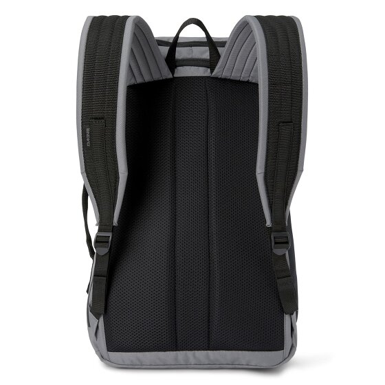 Dakine Mission 25L Daypack 51 cm Laptopfach