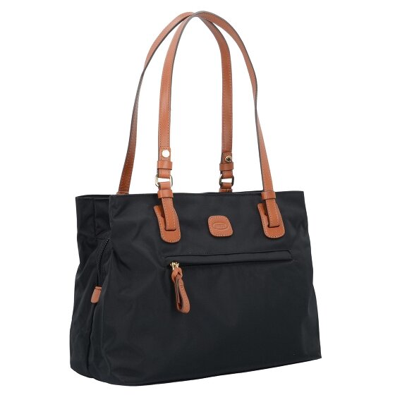 Bric's X-Bag Schultertasche 32 cm