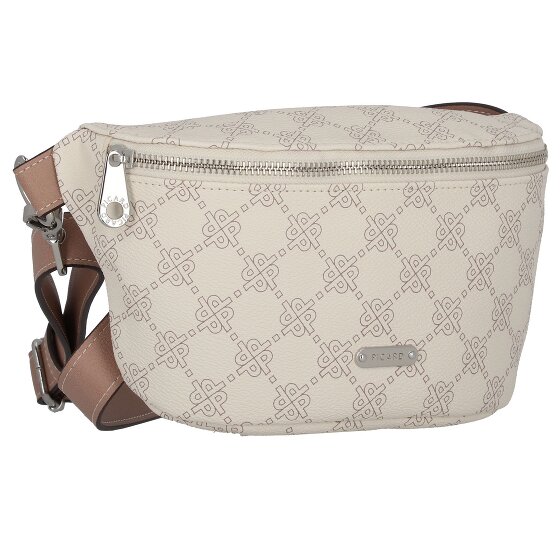 Picard Euphoria Gürteltasche 22 cm