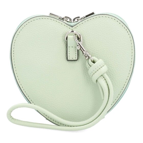 Picard Valentine Clutch Tasche Leder 13.5 cm