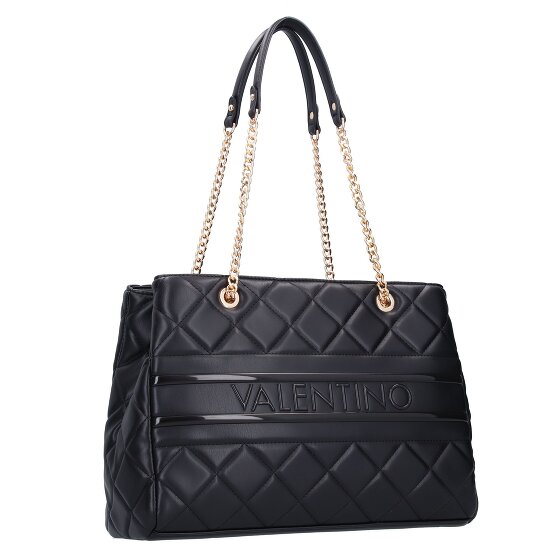 Valentino Ada Schultertasche 36 cm