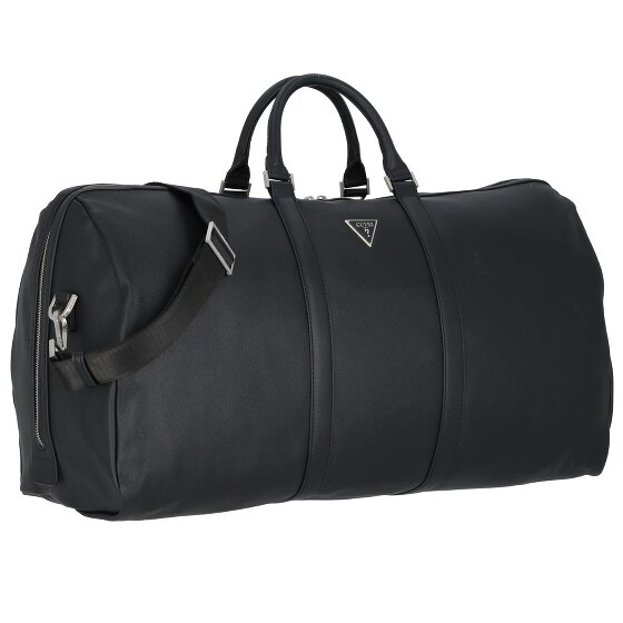 Guess Pisa Weekender Reisetasche 56 cm