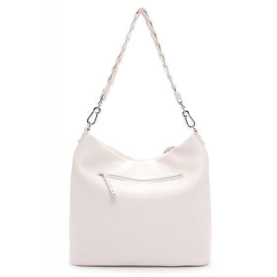 Suri Frey SFY Freddy Schultertasche 33 cm