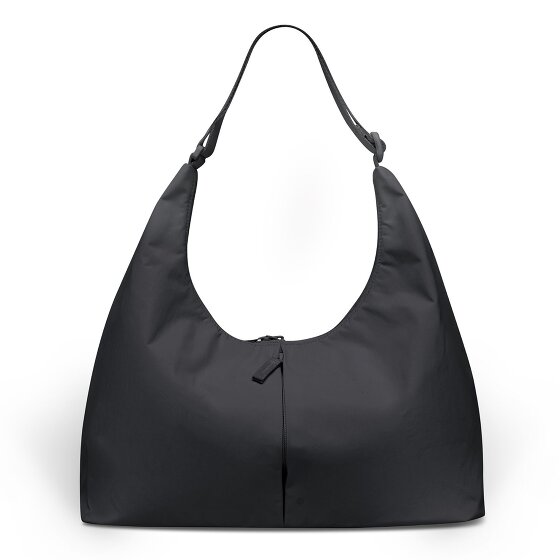GOT BAG T-Shape Bag Schultertasche 36 cm