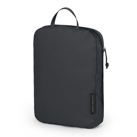 Osprey Daylite Packtasche 18 cm