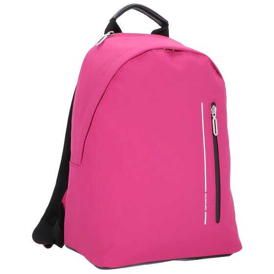 Samsonite Ongoing City Rucksack 36 cm