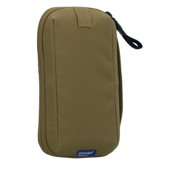 Thule Aion Reisepassetui 22 cm