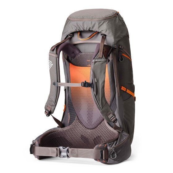 Gregory Maven 48 Trekkingrucksack XS-S 68 cm