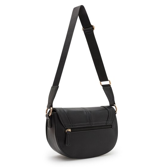 L.Credi Orell Umhängetasche 22.5 cm L.Credi Orell Umhängetasche 22.5 cm