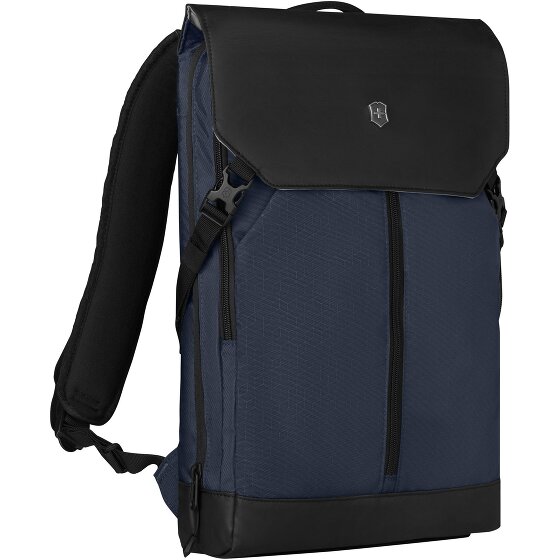 Victorinox Altmont Original Rucksack 43 cm Laptopfach