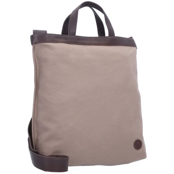 Harold's Hotstoff Umhängetasche 34 cm