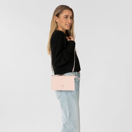 Picard Sugar Pop Clutch Tasche Leder 19 cm
