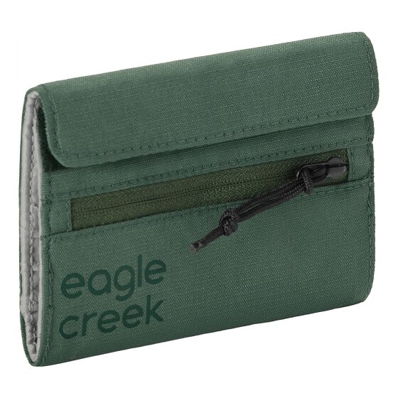 Eagle Creek Stash Geldbörse RFID Schutz 13 cm